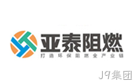 大连亚泰科技