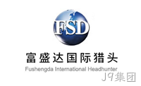 大连富盛达商务管理有限公司