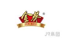 大连金葵集团