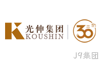 大连光伸集团