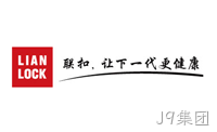 大连李安贸易有限公司