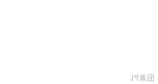 大连标准型网站