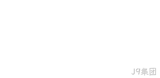 大连入门型网站