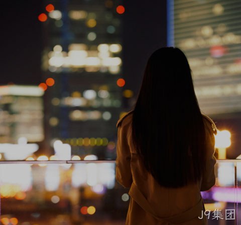 微电影案例