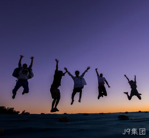 微电影案例
