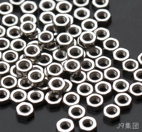 产品拍摄案例