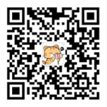 大客户直线联系