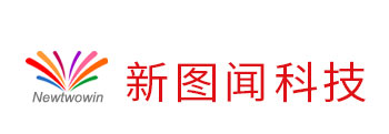 J9集团